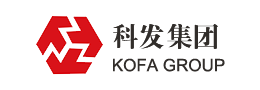 KOFA